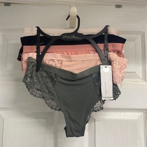 Marilyn Monroe Panties